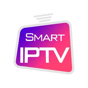 Device1 - Sero IPTV Premium IPTV Subscription