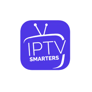 Device2 - Sero IPTV Premium IPTV Subscription