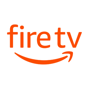 Device4 - Sero IPTV Premium IPTV Subscription