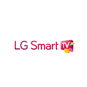 Device7 - Sero IPTV Premium IPTV Subscription