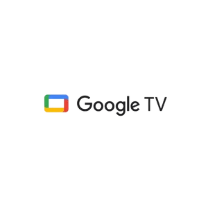 Device8 - Sero IPTV Premium IPTV Subscription