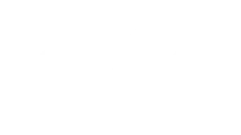 Icon1 - Sero IPTV Premium IPTV Subscription