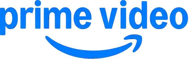 Icon16 - Sero IPTV Premium IPTV Subscription