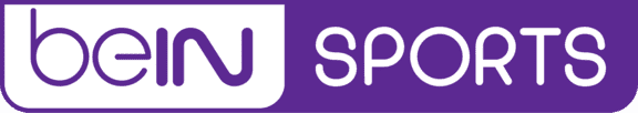 Icon2 - Sero IPTV Premium IPTV Subscription
