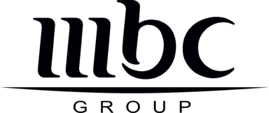 Icon20 - Sero IPTV Premium IPTV Subscription
