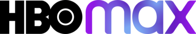 Icon21 - Sero IPTV Premium IPTV Subscription