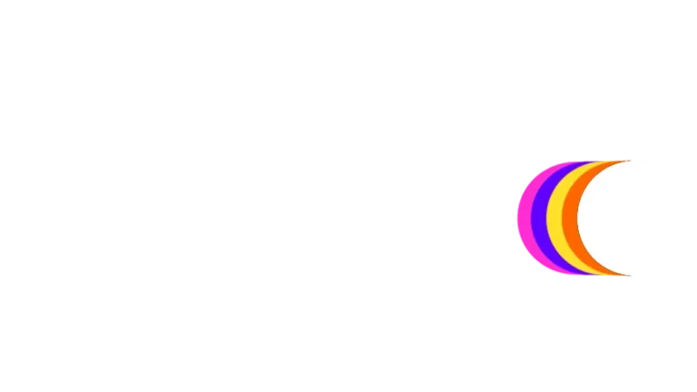 Icon9 - Sero IPTV Premium IPTV Subscription