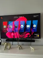 David P. verified Sero IPTV subscriber photo