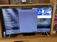 Michael T. verified Sero IPTV subscriber photo
