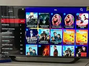 Emma R. verified Sero IPTV subscriber photo