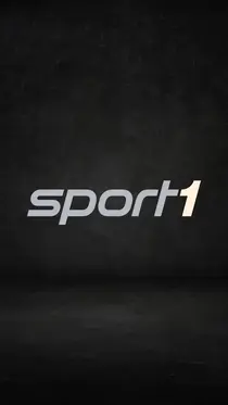 Sport2 - Sero IPTV Premium IPTV Subscription