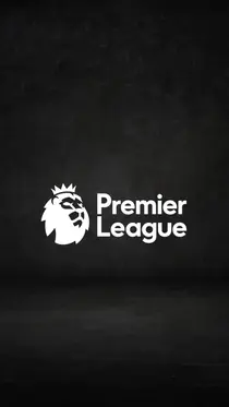 Sport5 - Sero IPTV Premium IPTV Subscription
