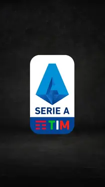 Sport6 - Sero IPTV Premium IPTV Subscription