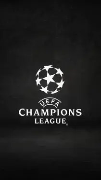 Sport8 - Sero IPTV Premium IPTV Subscription
